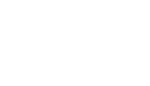 NYI Youth Quizzing logo